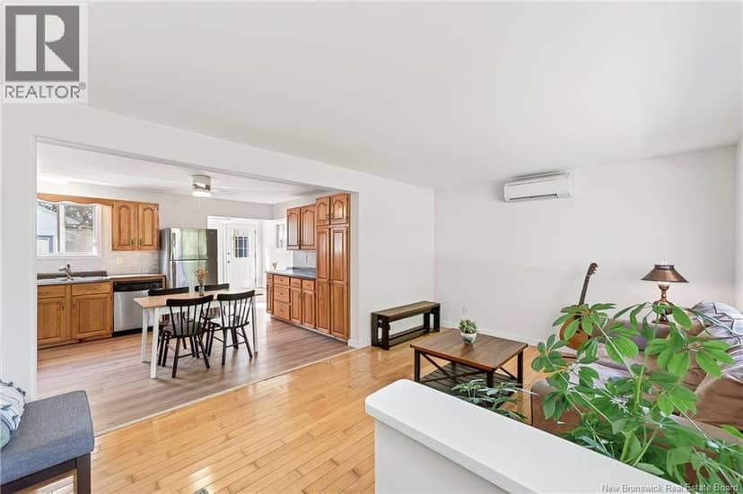 339 Prince of Wales Street, Saint Andrews, photo 3