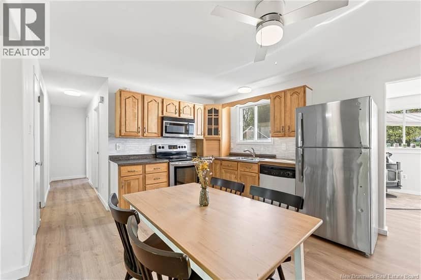 339 Prince of Wales Street, Saint Andrews, photo 5