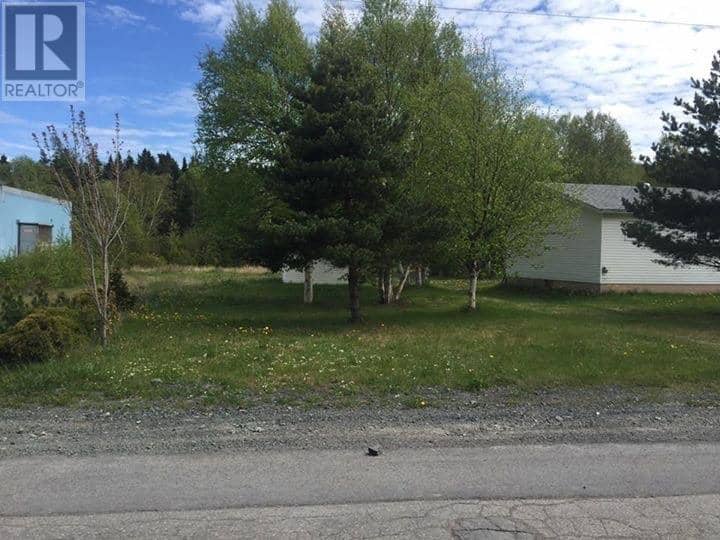 65 Tilley's Road, Clarenville, photo 2