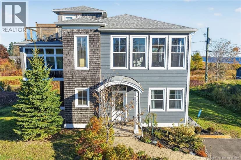 43 Acadie Road, Cocagne, photo 2