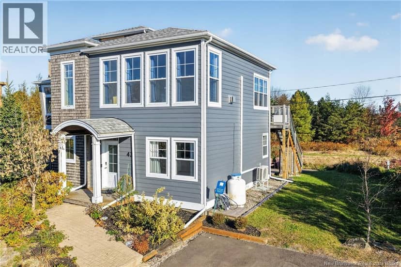 43 Acadie Road, Cocagne, photo 8