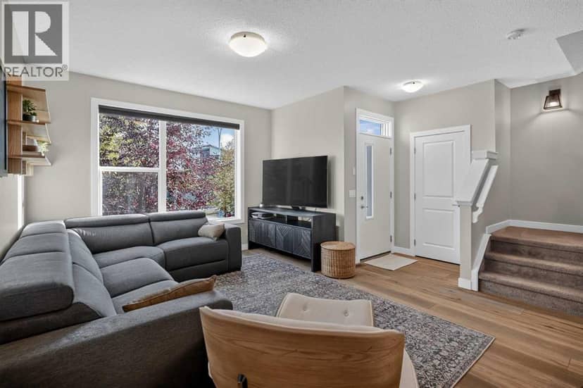 1270 Walden Drive SE, Calgary, photo 6