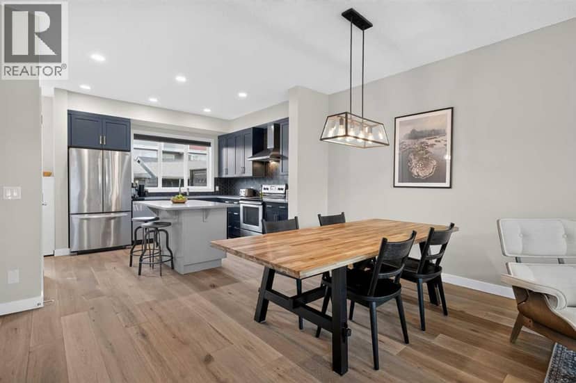 1270 Walden Drive SE, Calgary, photo 8