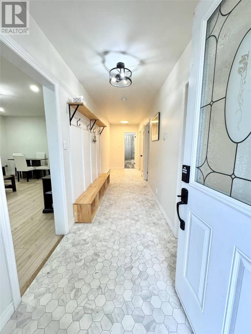 3 Russhann Street, Lewisporte, photo 2