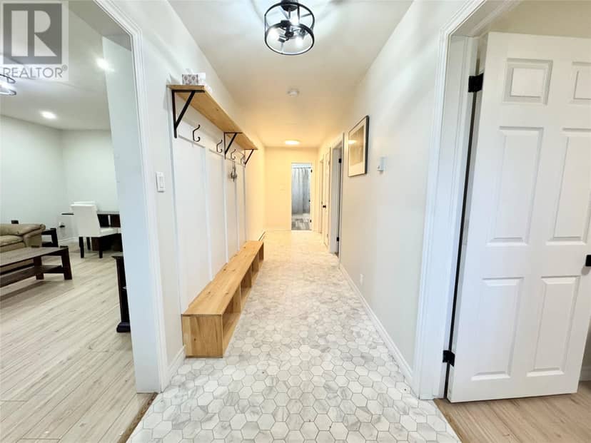 3 Russhann Street, Lewisporte, photo 3