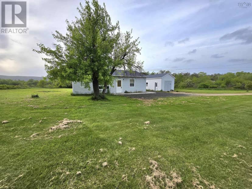 3321 Highway 201, Centrelea, photo 4
