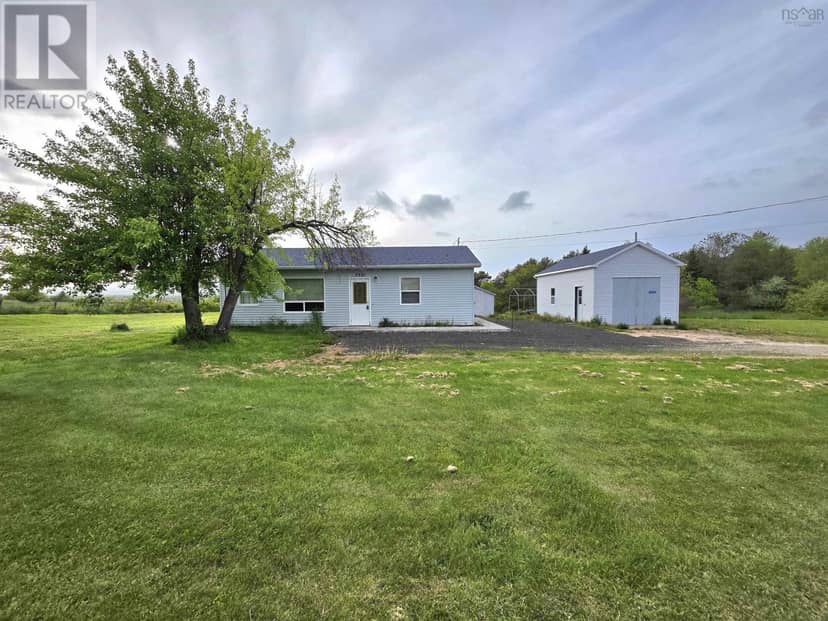 3321 Highway 201, Centrelea, photo 3