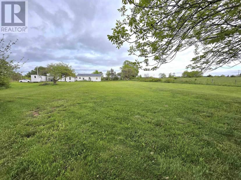 3321 Highway 201, Centrelea, photo 8