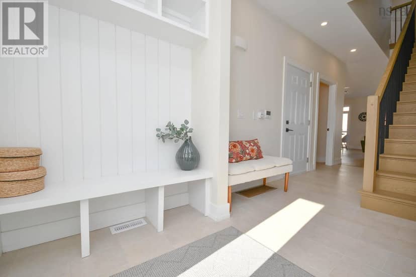 159 Brunello Boulevard, Timberlea, photo 3