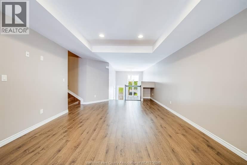 11916 Boulder Crescent, Windsor, photo 6