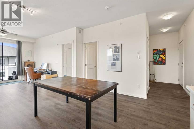 2401, 740 Legacy Village Road SE, Calgary, photo 5