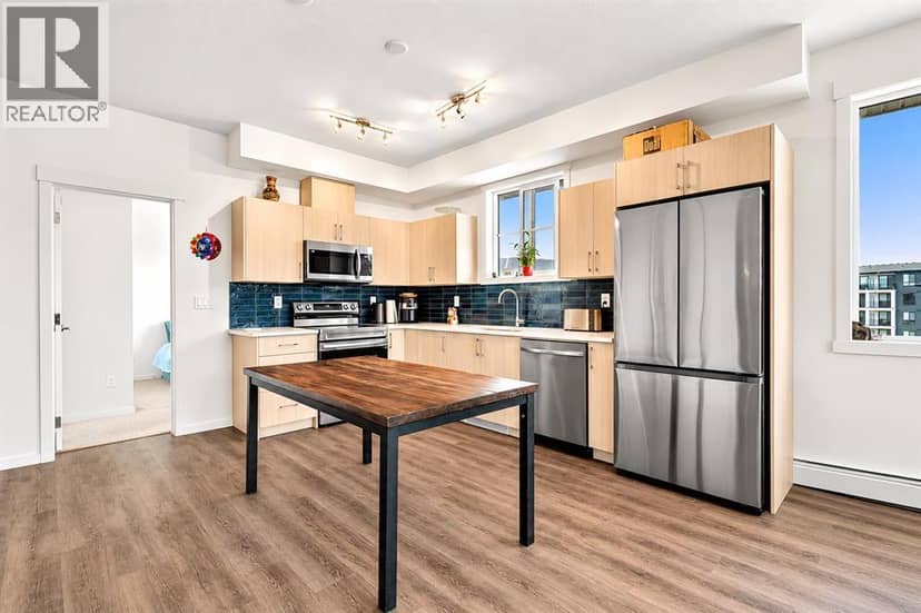2401, 740 Legacy Village Road SE, Calgary, photo 6