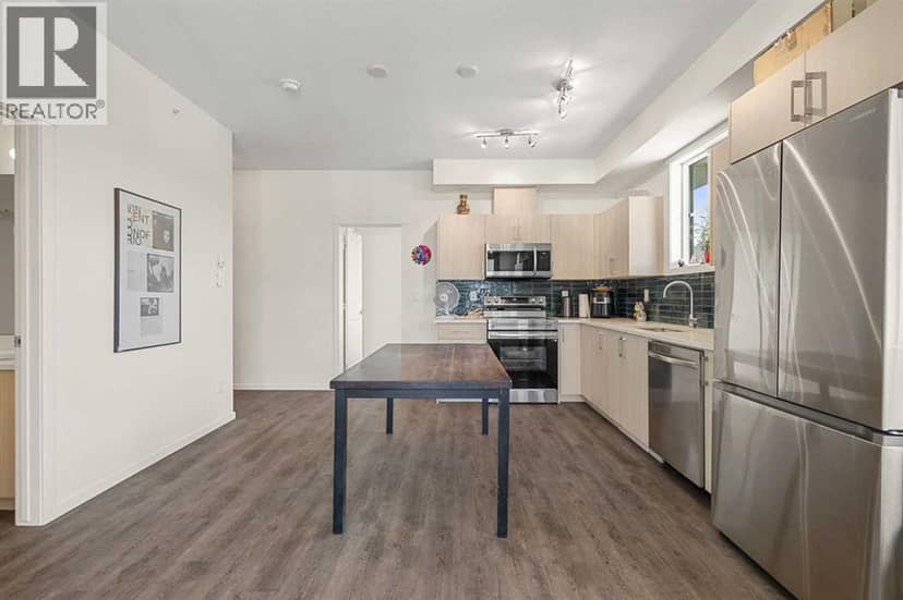 2401, 740 Legacy Village Road SE, Calgary, photo 7