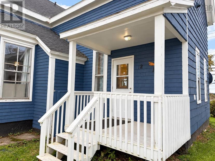 9959 Grenville Street, St. Peter's, photo 3