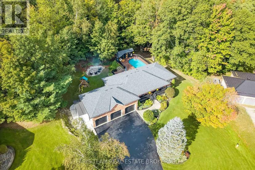 55 Davenport Drive, Springwater, photo 2