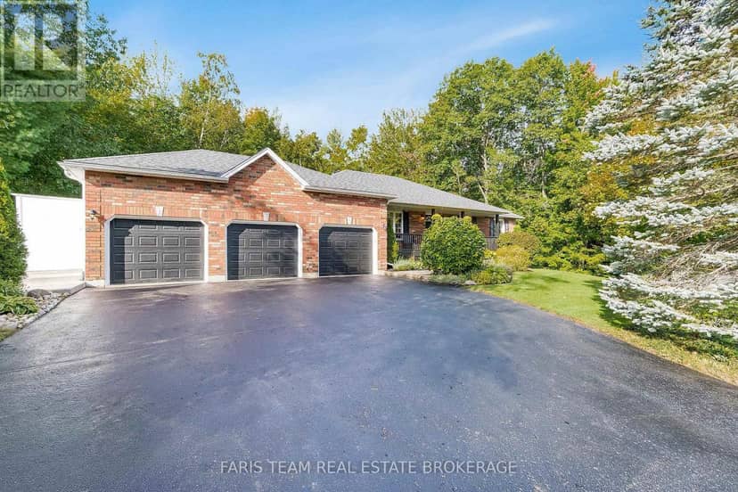 55 Davenport Drive, Springwater, photo 3