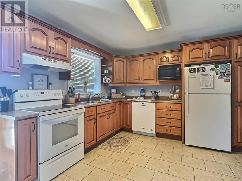 41 Truro Heights Connector Road, Truro Heights, photo 2