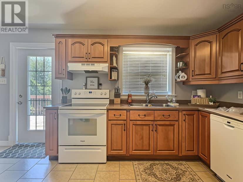 41 Truro Heights Connector Road, Truro Heights, photo 5