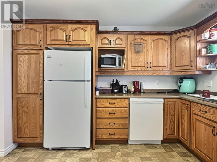 43 Truro Heights Connector Road, Truro Heights, photo 3