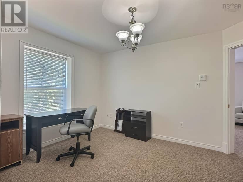 43 Truro Heights Connector Road, Truro Heights, photo 8