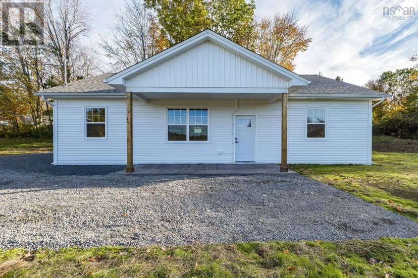 28 Davis Road, St. Croix