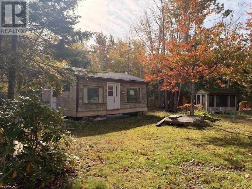 127 Fieldwood Lane, Brule Shore, photo 4