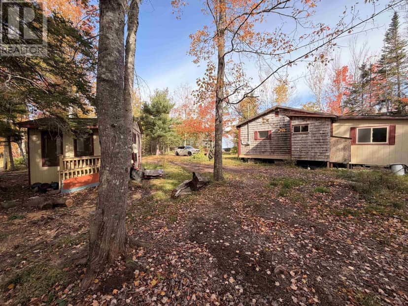 127 Fieldwood Lane, Brule Shore, photo 7