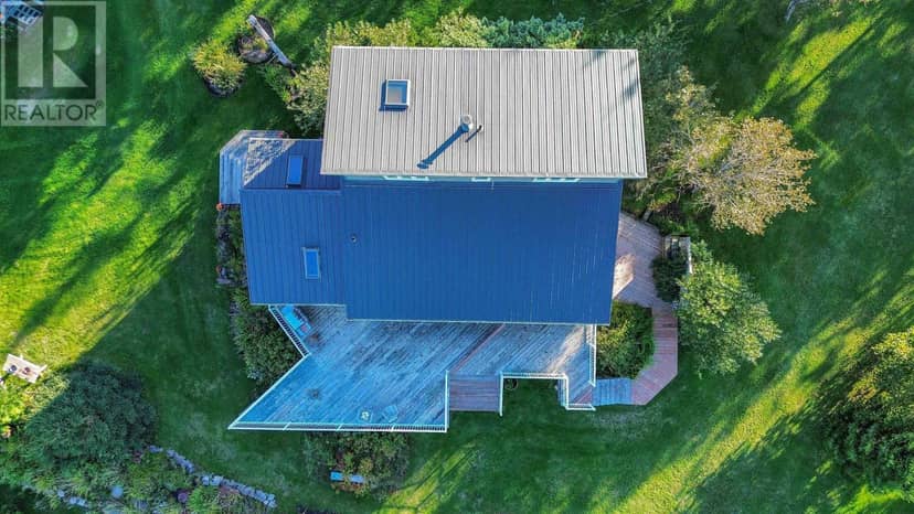 7 Bayside Crescent, St. Peter's Harbour, photo 5