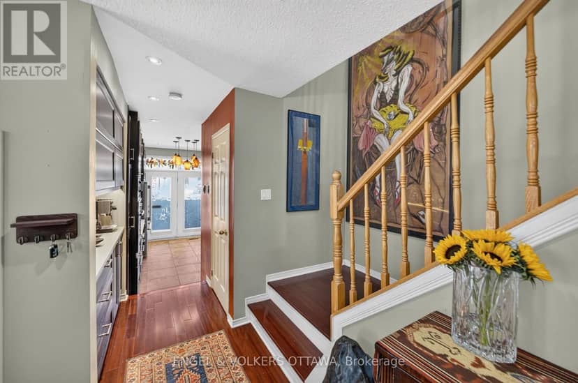 14 Prince Albert Street, Ottawa, photo 6