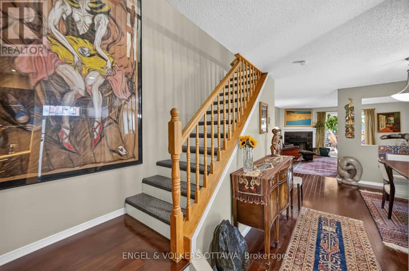 14 Prince Albert Street, Ottawa, photo 7