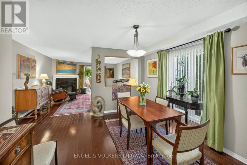 14 Prince Albert Street, Ottawa, photo 8