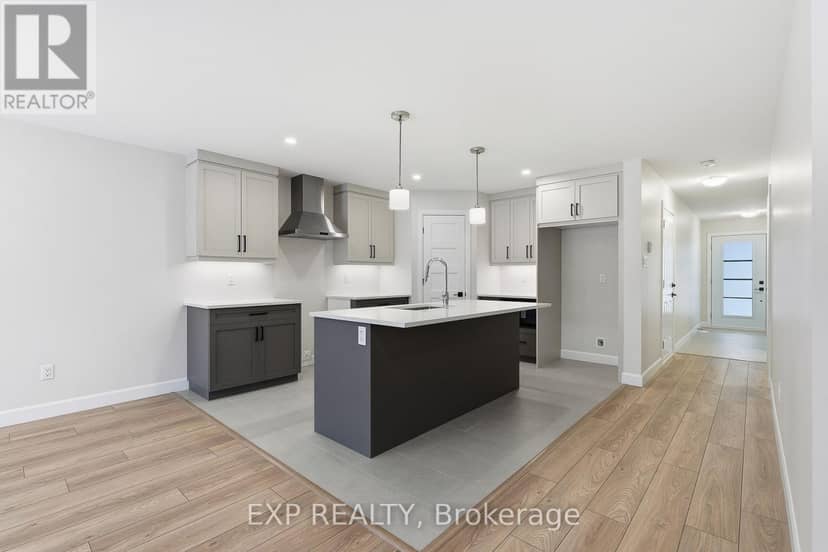 140 Elizabeth Crescent, North Dundas, photo 5