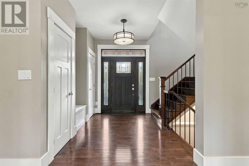 24 Winley Drive, Windsor Junction, photo 4