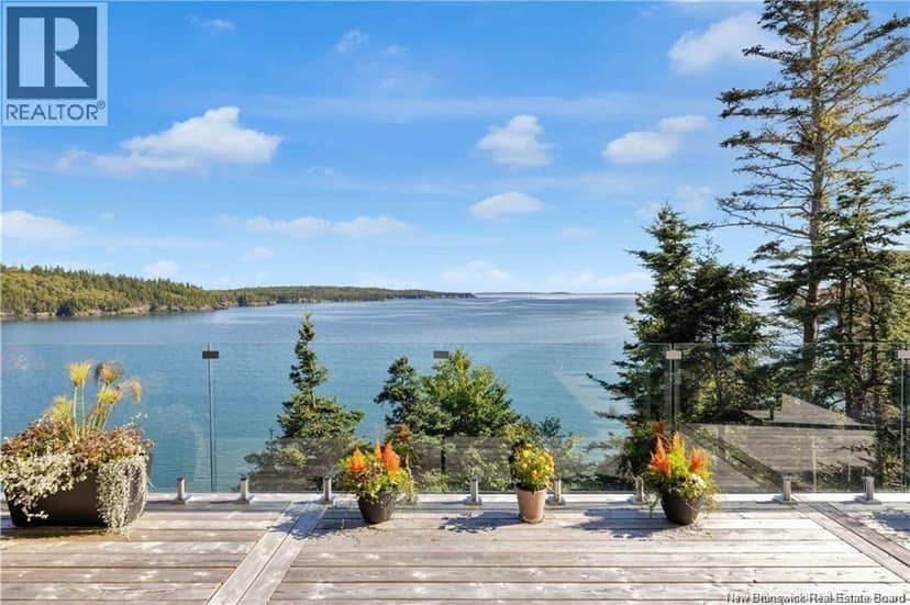 30-15 Waites Lane, Beaver Harbour, photo 2