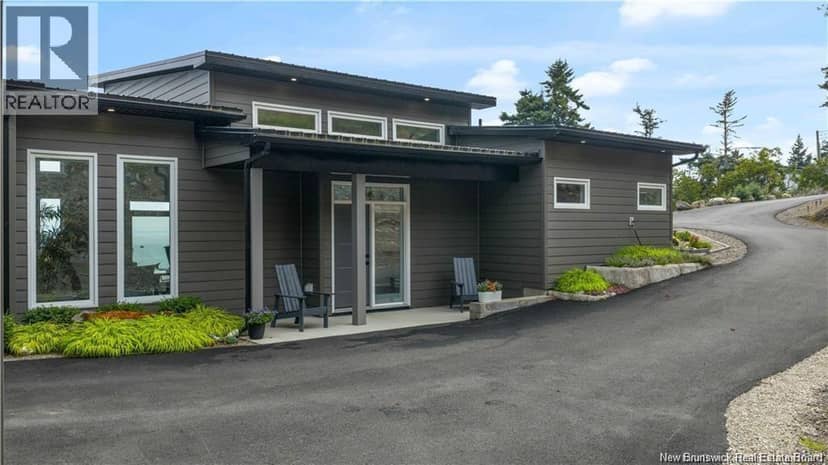 30-15 Waites Lane, Beaver Harbour, photo 3