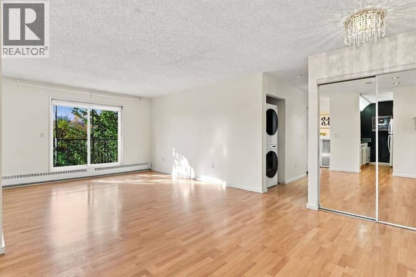 417, 21 Dover Point SE, Calgary, photo 3