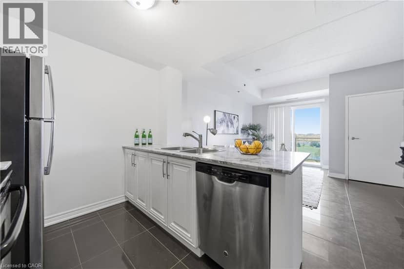 1421 COSTIGAN Road Unit# 506, Milton, photo 8