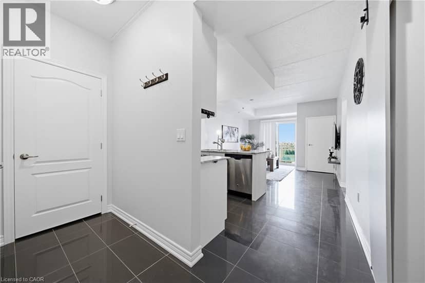 1421 COSTIGAN Road Unit# 506, Milton, photo 5
