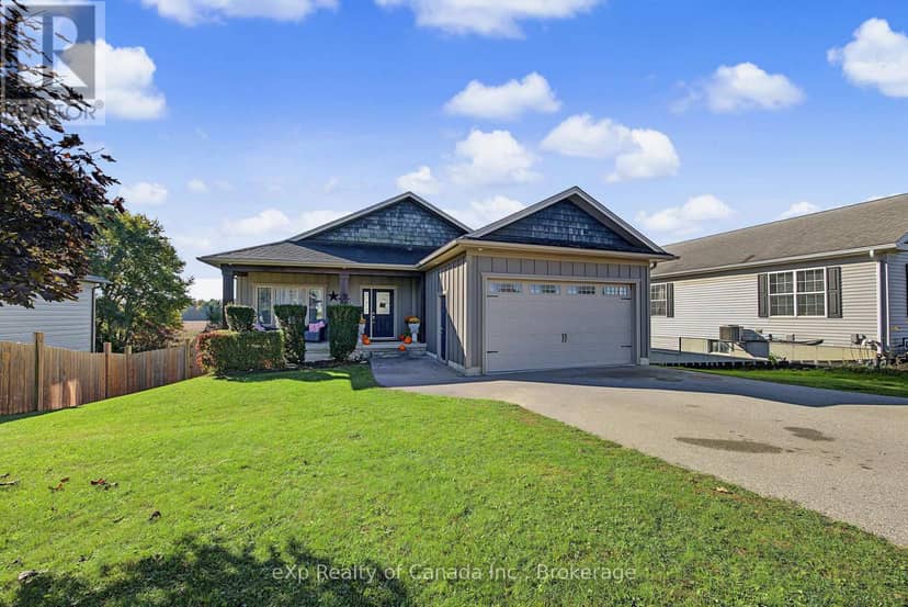 56549 Heritage Line, Bayham, photo 2
