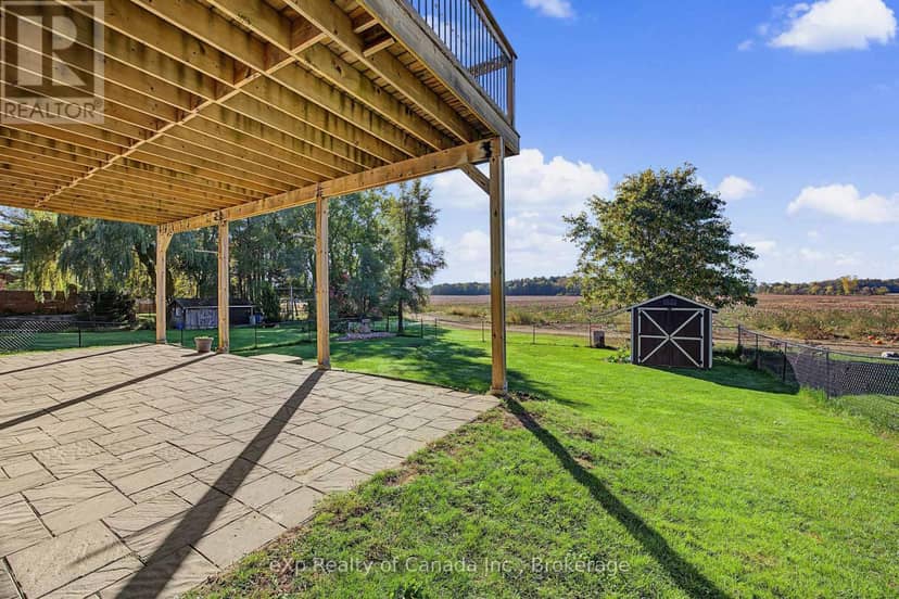 56549 Heritage Line, Bayham, photo 7