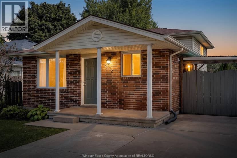 3378 Candlewood Crescent, Windsor, photo 2