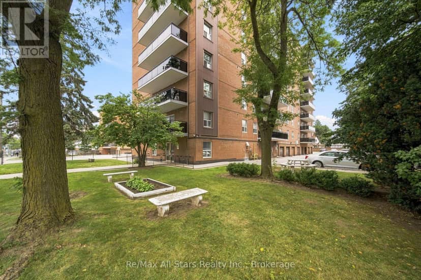 806 - 855 Kennedy Road, Toronto, photo 6