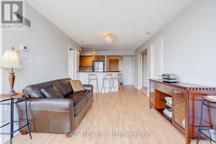 506 - 3840 Bathurst Street, Toronto, photo 7