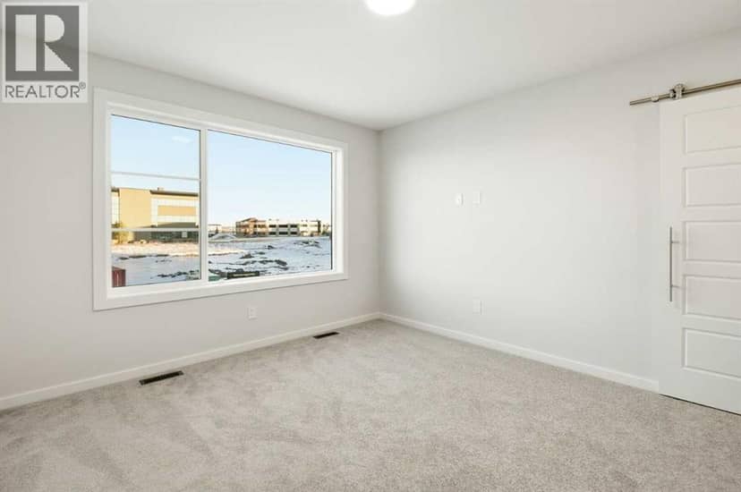 149 Lincoln Crescent, Rural Red Deer County, photo 8