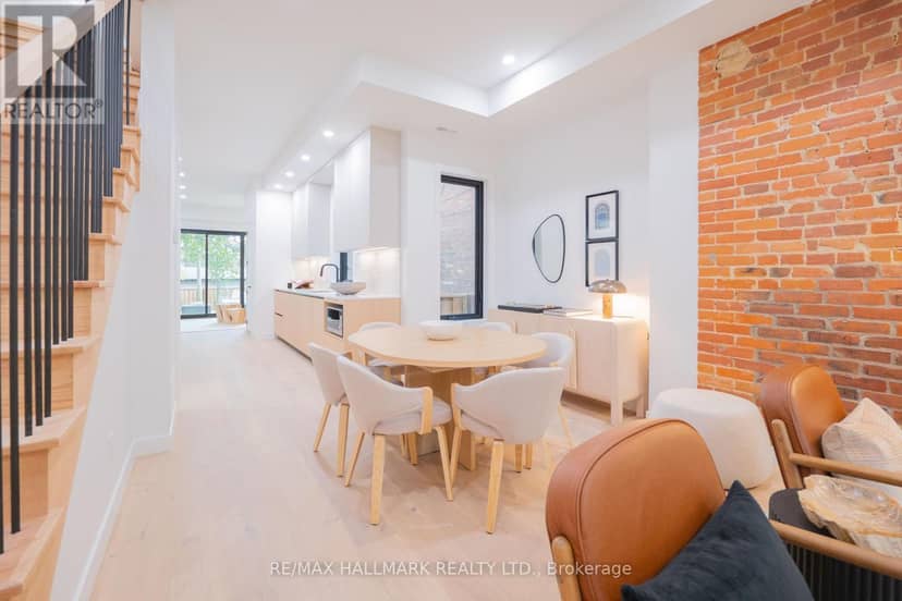 71 Langley Avenue, Toronto, photo 6