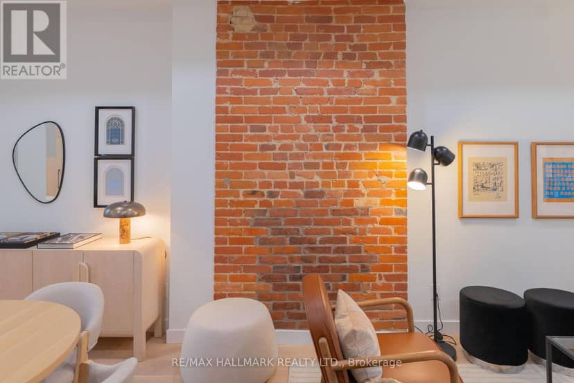 71 Langley Avenue, Toronto, photo 8