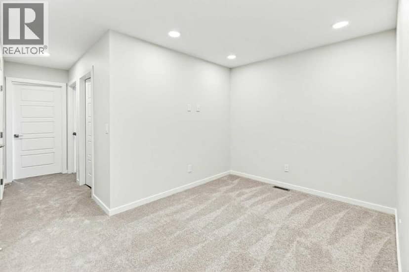163 Lincoln Crescent, Rural Red Deer County, photo 8
