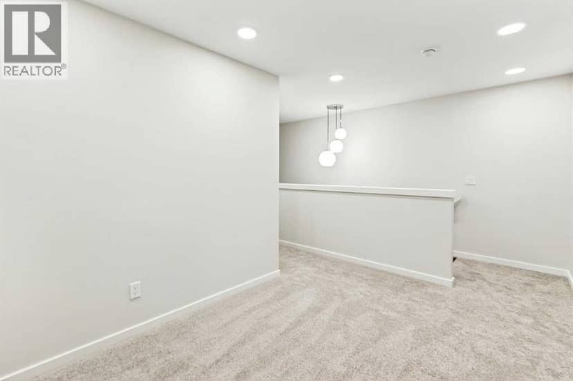 163 Lincoln Crescent, Rural Red Deer County, photo 7