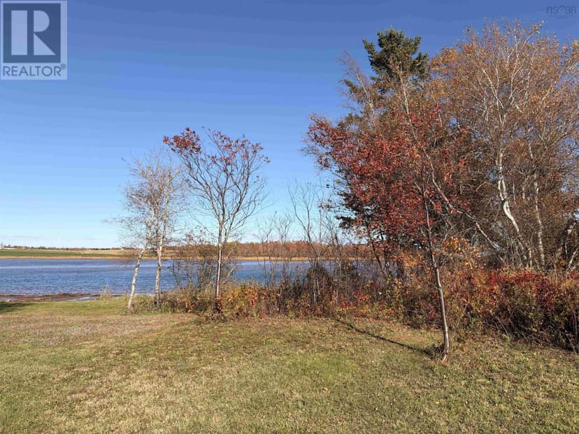 Lot 7 28 Seastone Drive, Port Howe, photo 7