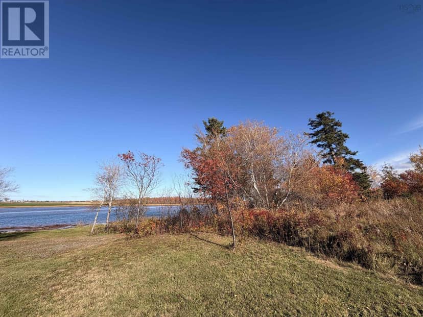 Lot 7 28 Seastone Drive, Port Howe, photo 8